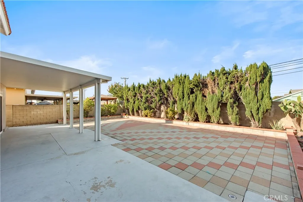 Additional image 74 of 1761 E Warrenton Ave, Anaheim, CA 92805