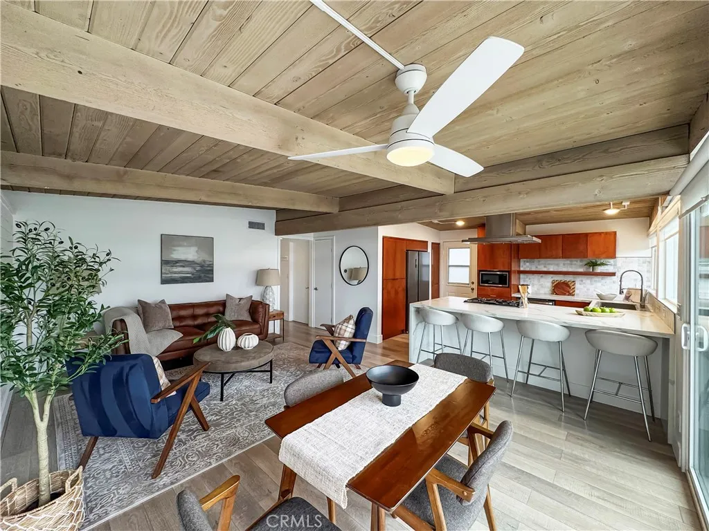 Additional image 2 of 210 Del Gado, San Clemente, CA 92672