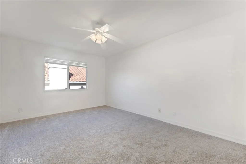 Additional image 86 of 19641 Falcon Ridge Lane, Porter Ranch, CA 91326