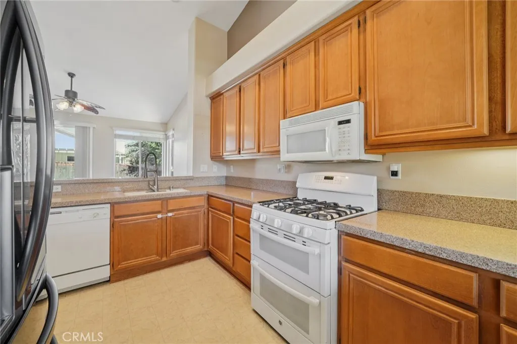 Additional image 79 of 5476 Nectar Ave, Hemet, CA 92544