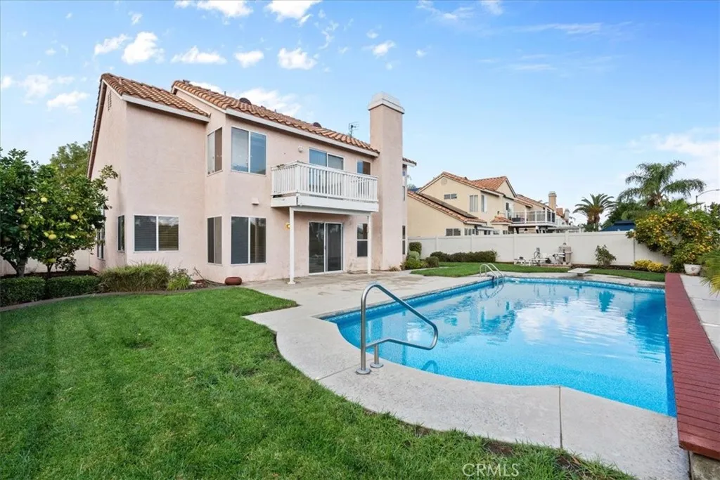 Additional image 36 of 8748 Mesa Oak Drive, Riverside, CA 92508