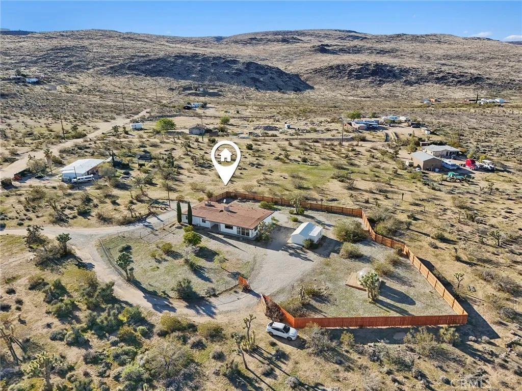 Additional image 121 of 56676 Sunset Drive, Yucca Valley, CA 92284