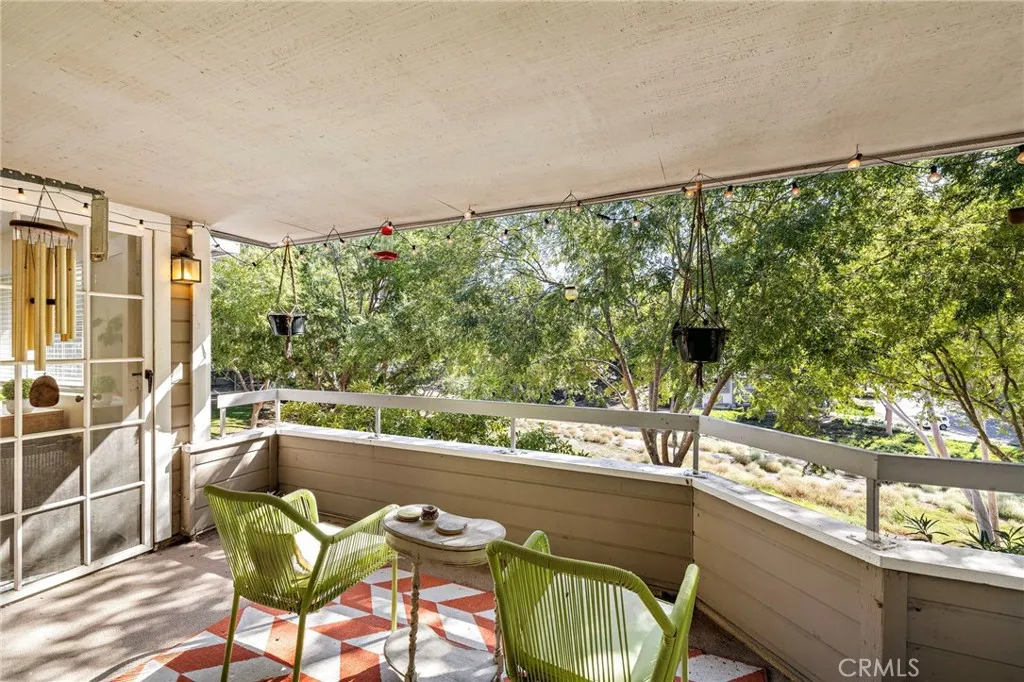 Additional image 11 of 22182 Caminito Tasquillo Unit 195, Laguna Hills, CA 92653