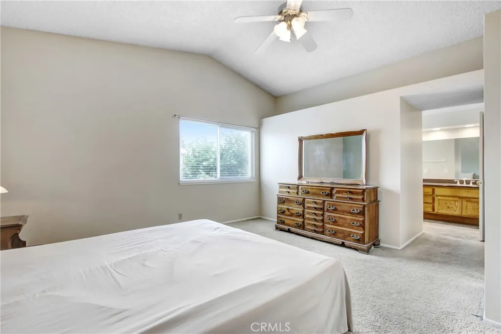 Additional image 21 of 6843 Renato Court, Chino, CA 91710