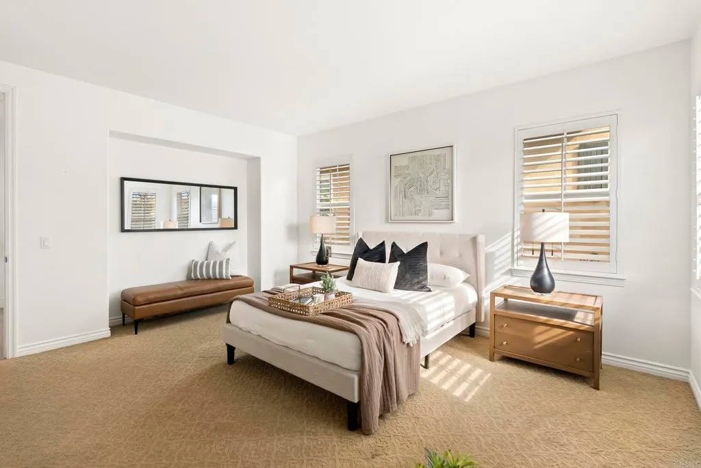 Additional image 28 of 2680 Bressi Ranch Way, Carlsbad, CA 92009