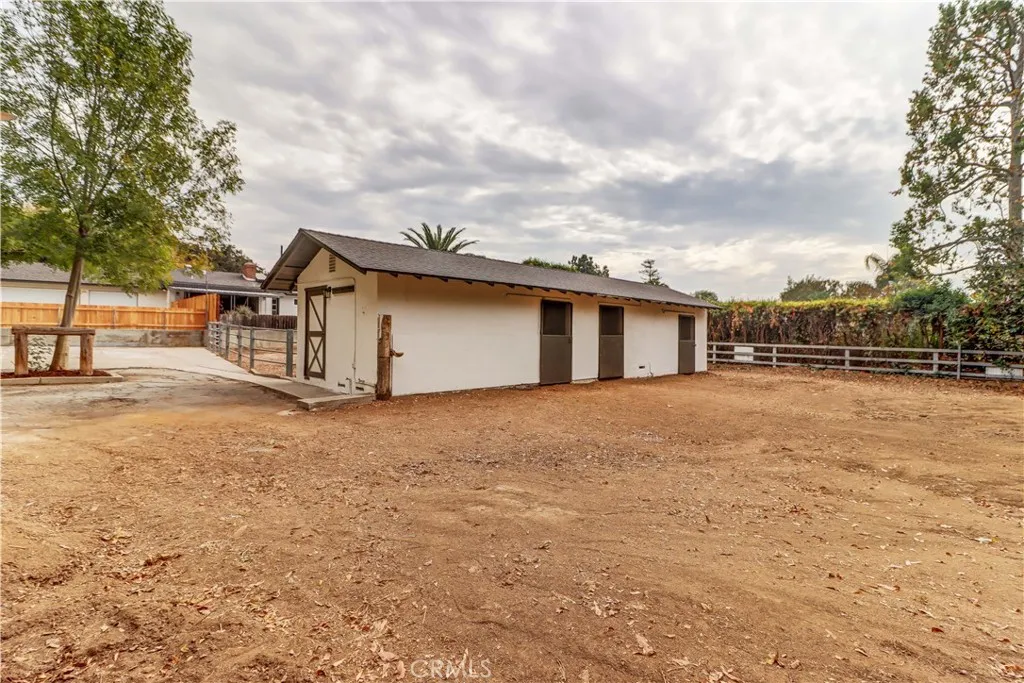 Additional image 31 of 1435 Hacienda Road, La Habra Heights, CA 90631