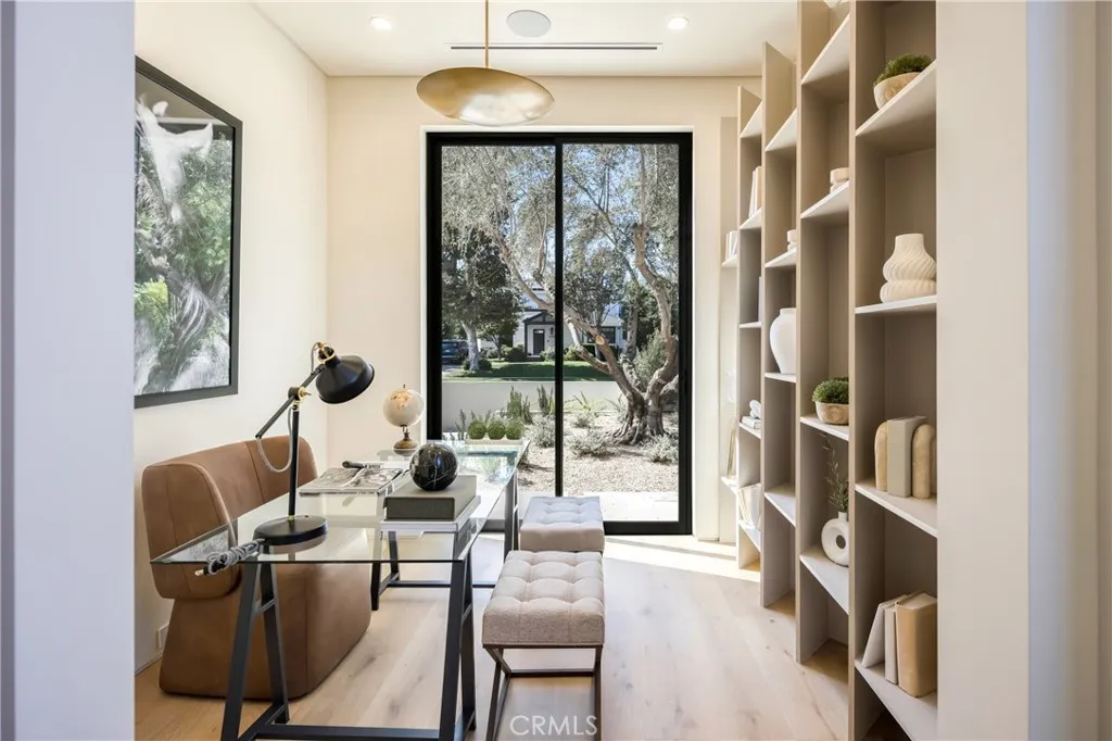 Additional image 72 of 4312 Camellia Ave, Studio City, CA 91604