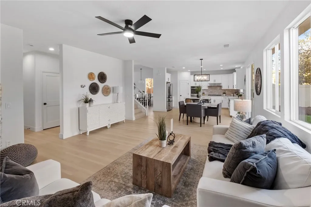 Additional image 87 of 6936 Estonian Dr, Eastvale, CA 92880