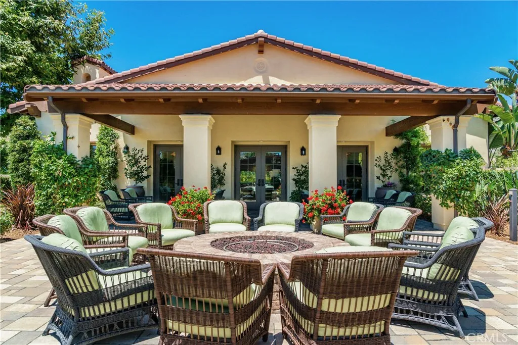 Additional image 92 of 1152 Whirlwind Dr, Rancho Mission Viejo, CA 92694