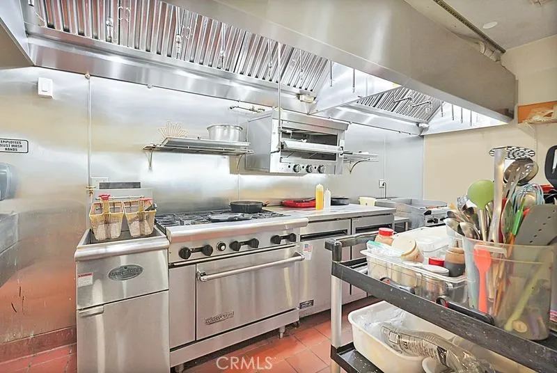 Additional image 97 of 2675 State Highway 140, Catheys Valley, CA 95306