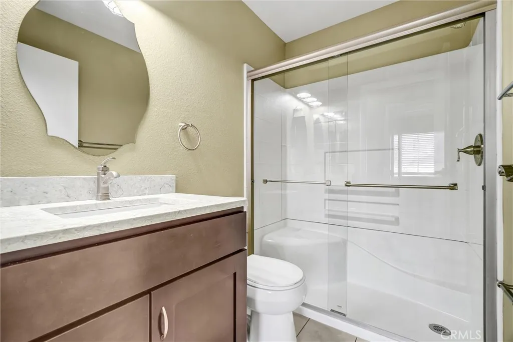 Additional image 15 of 1700 W Cerritos Ave Unit 144, Anaheim, CA 92804