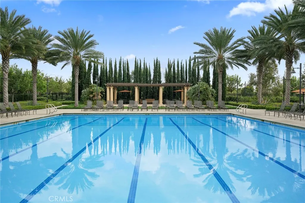 Additional image 63 of 57 Strawberry Grove, Irvine, CA 92620