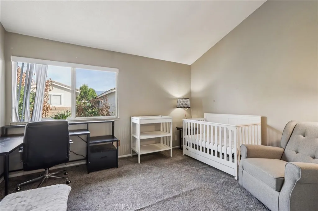 Additional image 29 of 6756 Summerfield Court, Chino, CA 91710