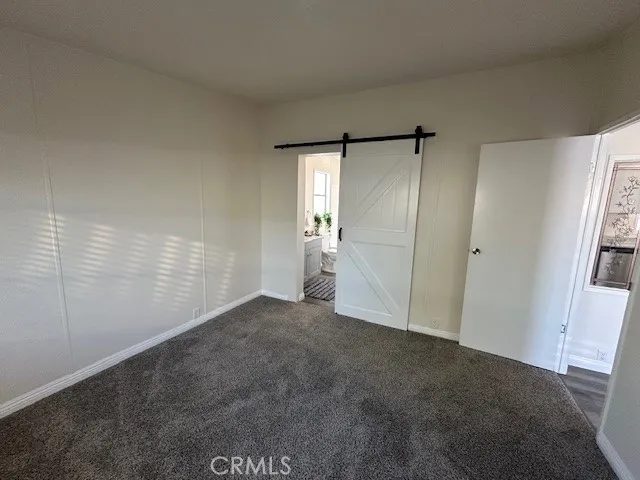 Additional image 19 of 880 N. Lake Street Unit 82, Hemet, CA 92544