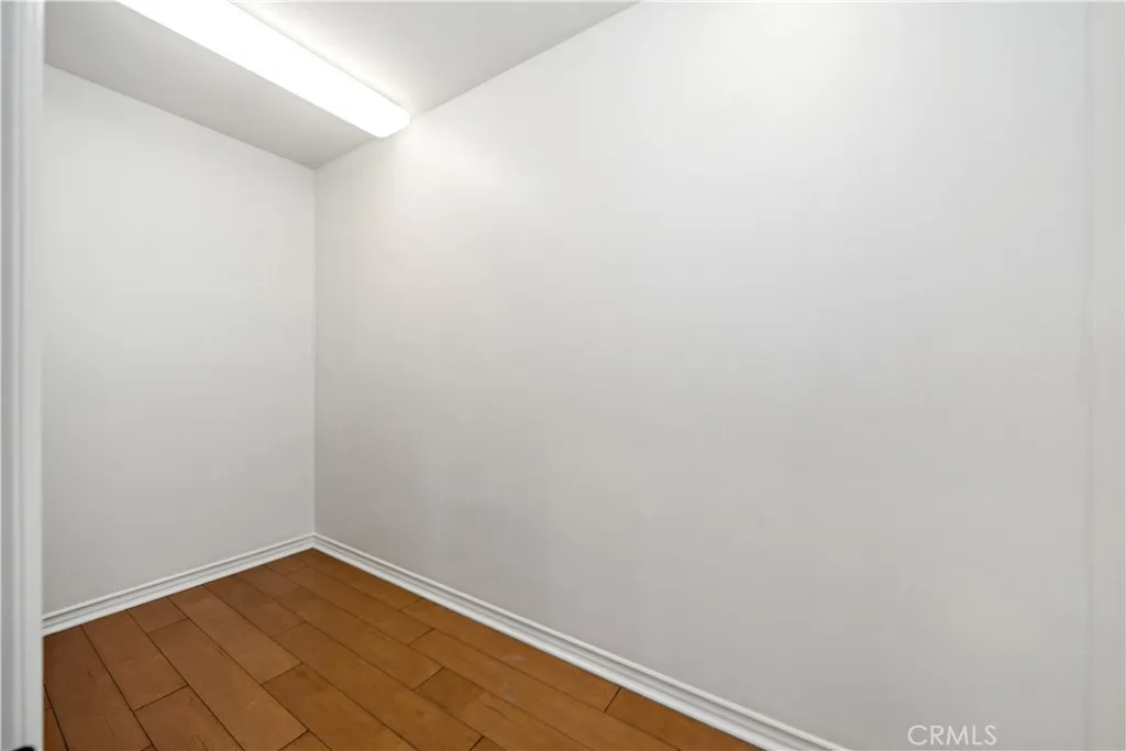 Additional image 81 of 6 Salvatore, Ladera Ranch, CA 92694