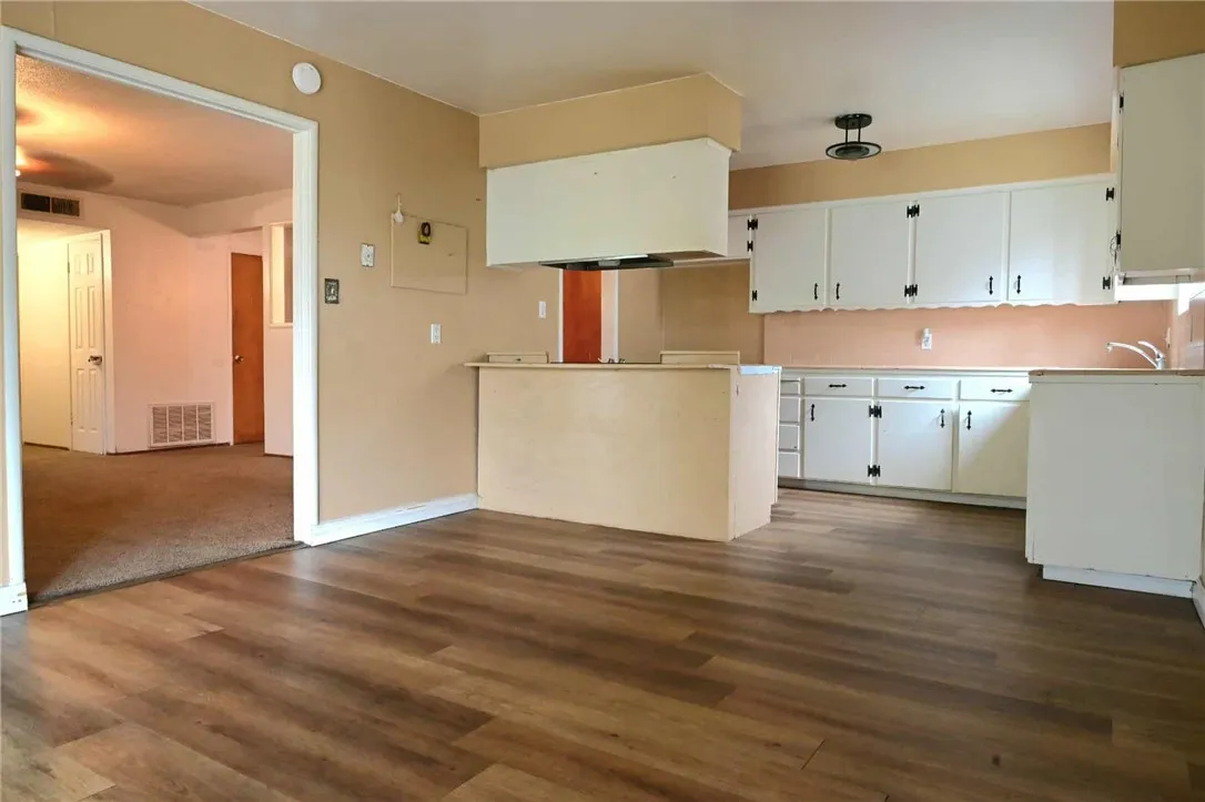 Additional image 29 of 280 E Olive Ave, Merced, CA 95340