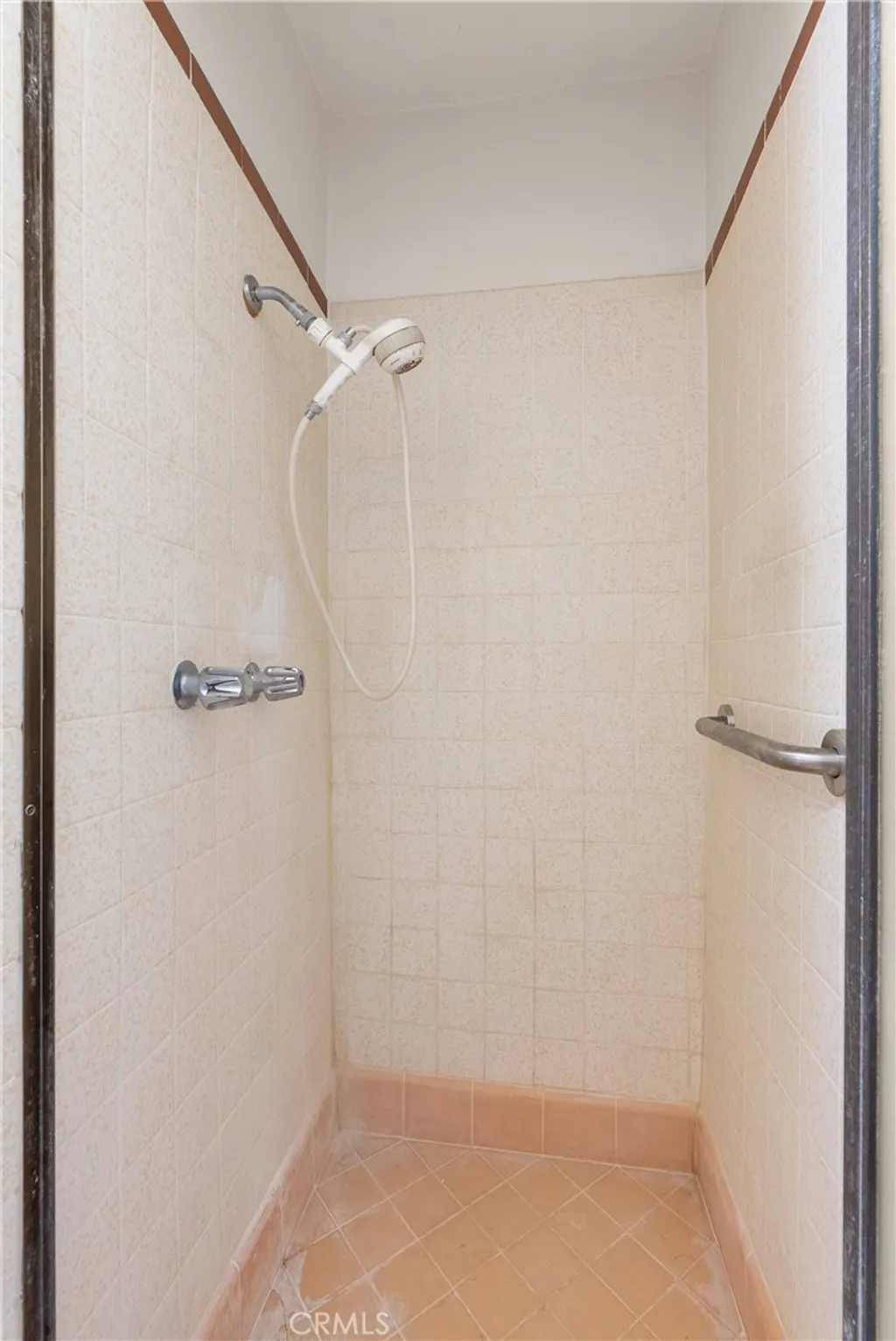 Additional image 24 of 8342 Fontainbleau Way, Cypress, CA 90630