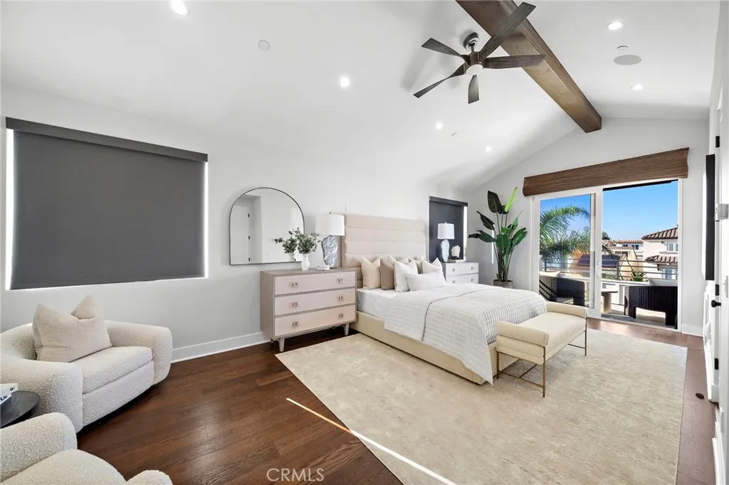 Additional image 87 of 520 13th, Huntington Beach, CA 92648