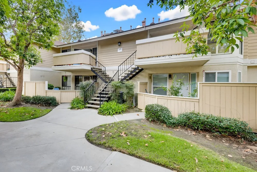 Additional image 48 of 12655 Glendale Cir Unit F, Stanton, CA 90680