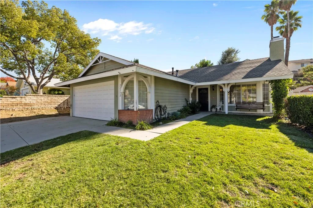 Additional image 4 of 22552 Barcotta Dr, Saugus, CA 91350