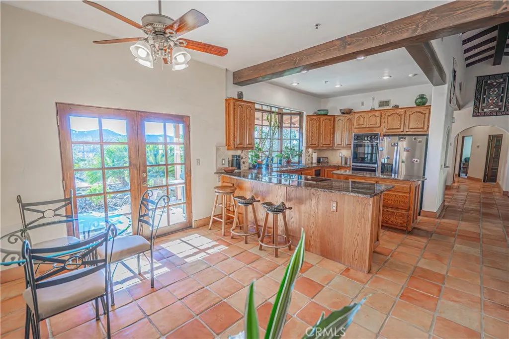 Additional image 19 of 9435 Hierba Rd, Agua Dulce, CA 91390