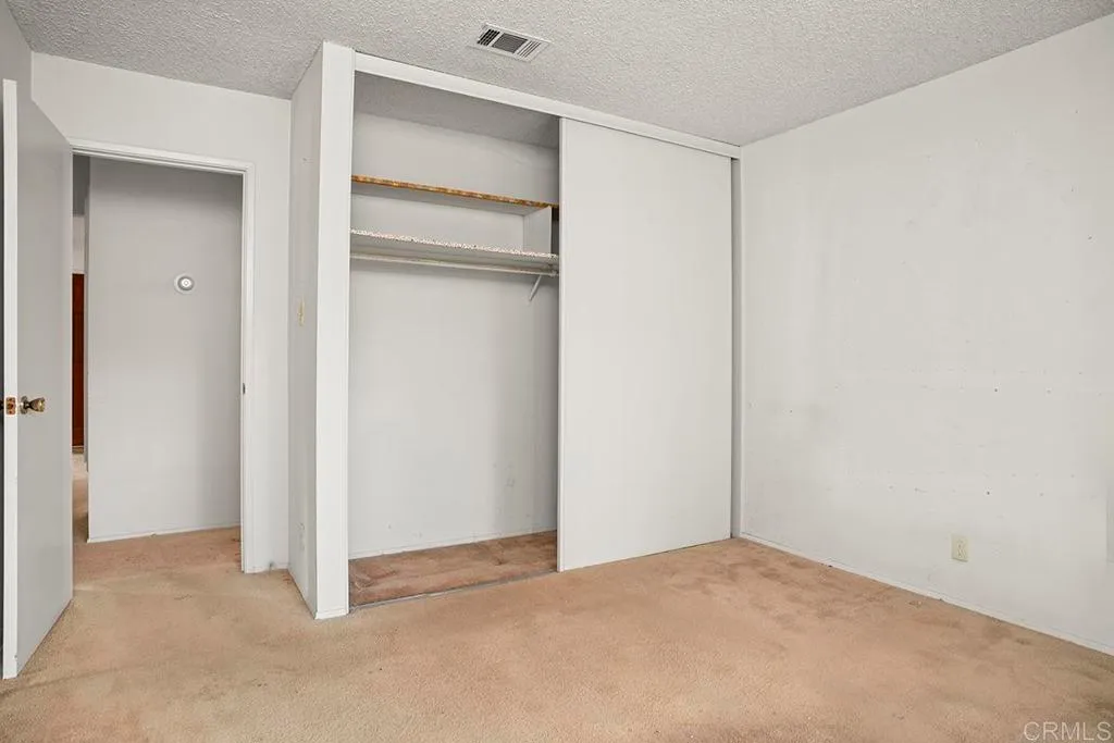 Additional image 11 of 3510 De Leone Road, San Marcos, CA 92069