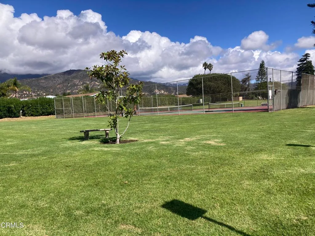 Additional image 46 of 3950 Via Real Unit 245, Carpinteria, CA 93013