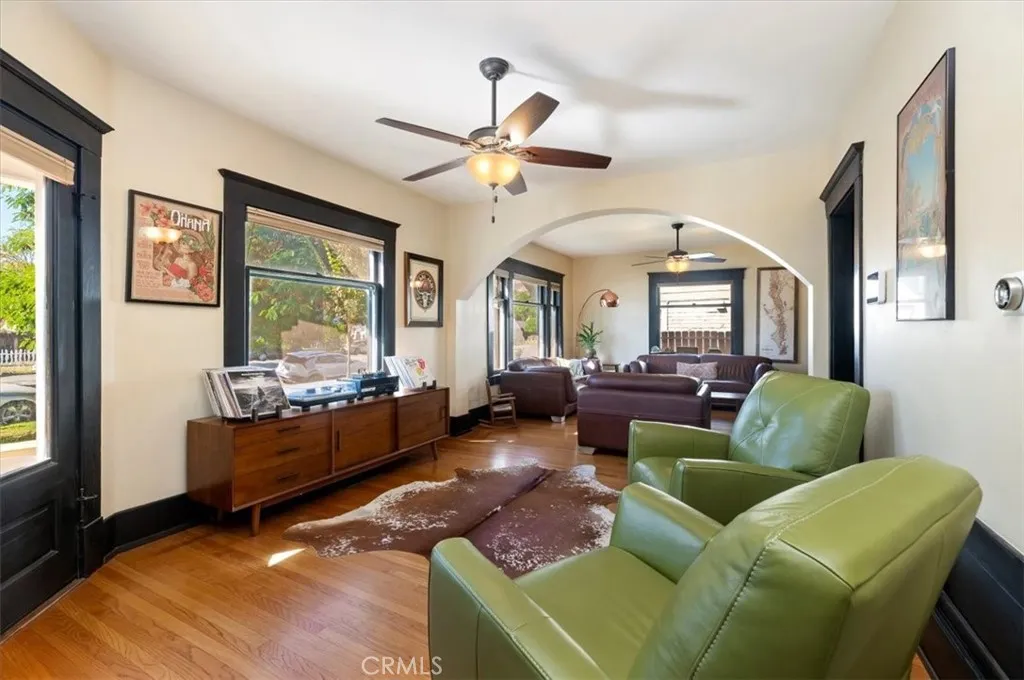 Additional image 61 of 4161 University Ave, Riverside, CA 92501