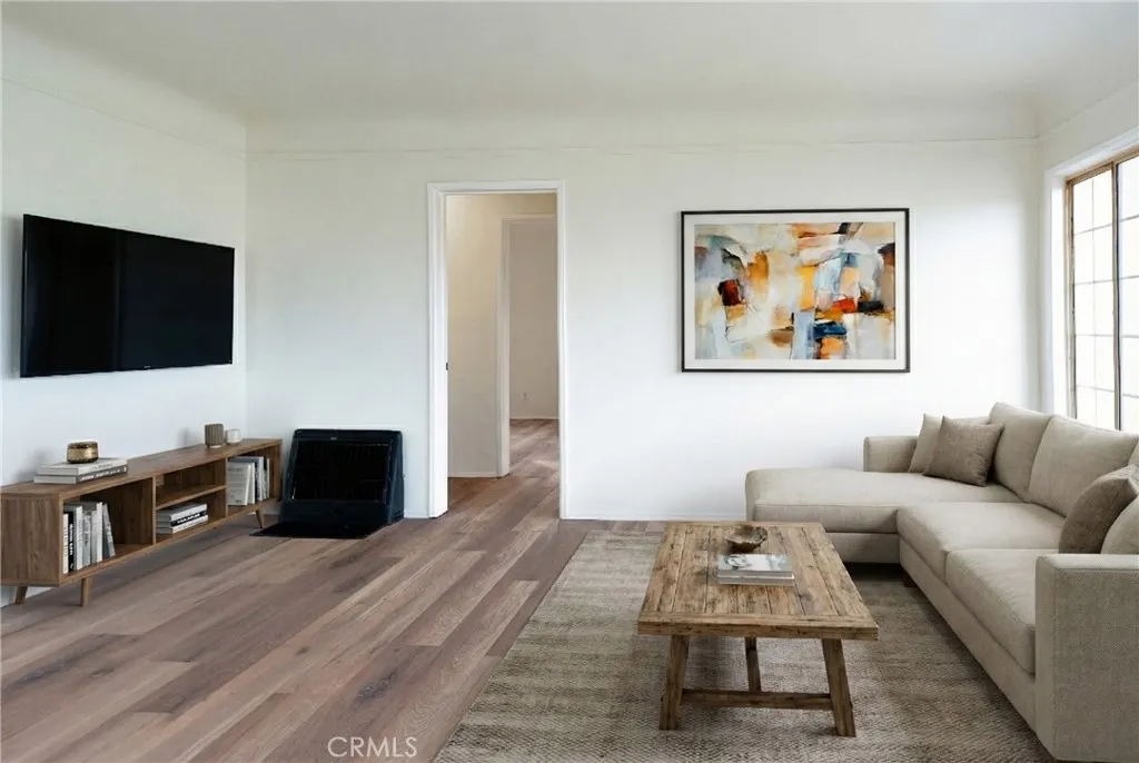 Additional image 39 of 1342 W 161st St, Gardena, CA 90247