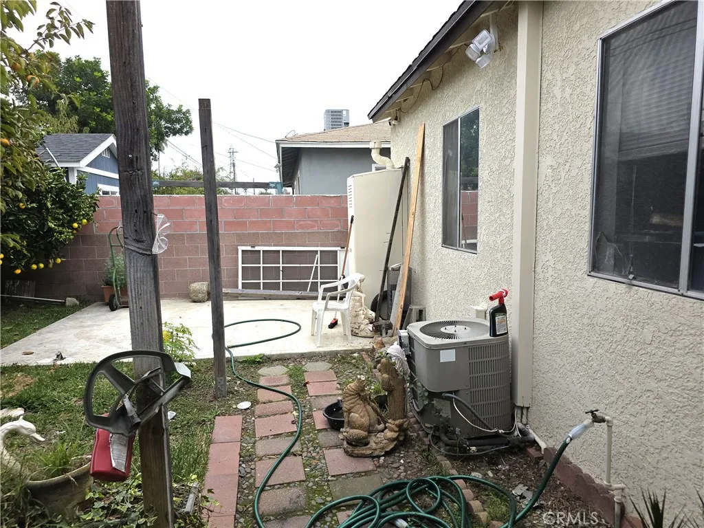 Additional image 12 of 10251 Foster Road, Downey, CA 90242