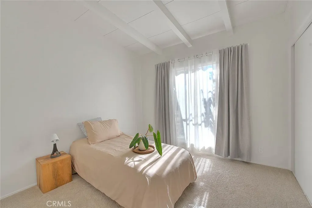 Additional image 35 of 1435 W Rosewood Ct, Ontario, CA 91762