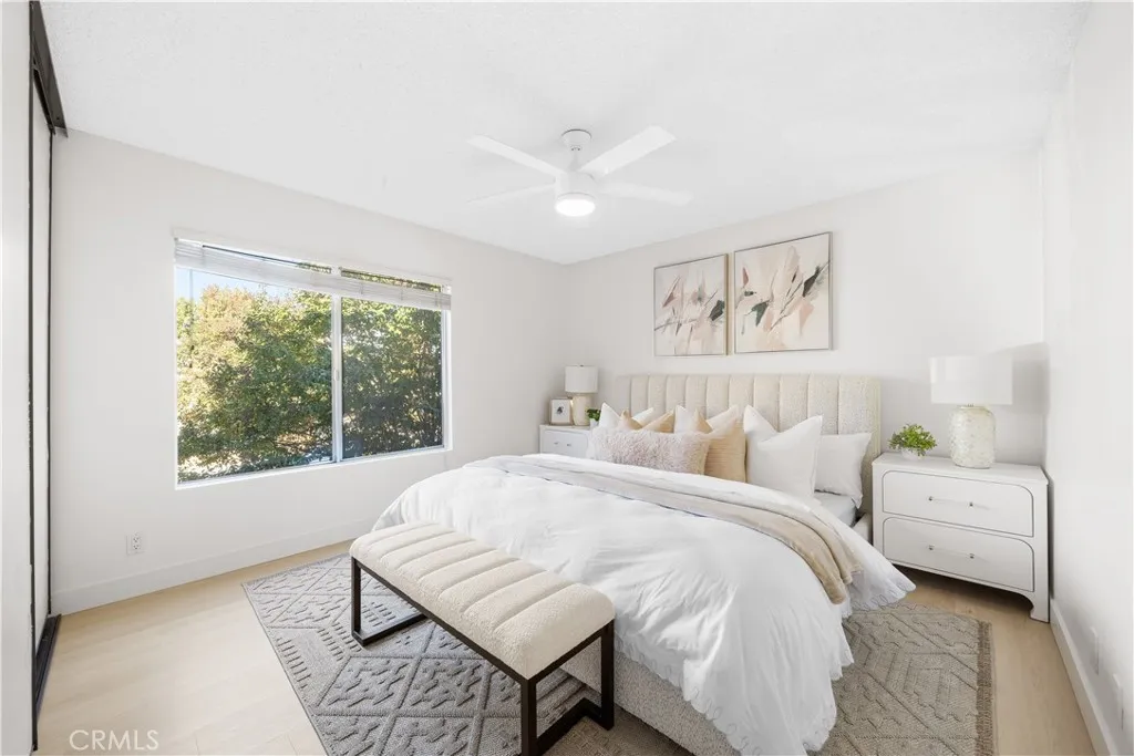 Additional image 65 of 37 Rockwood, Irvine, CA 92614