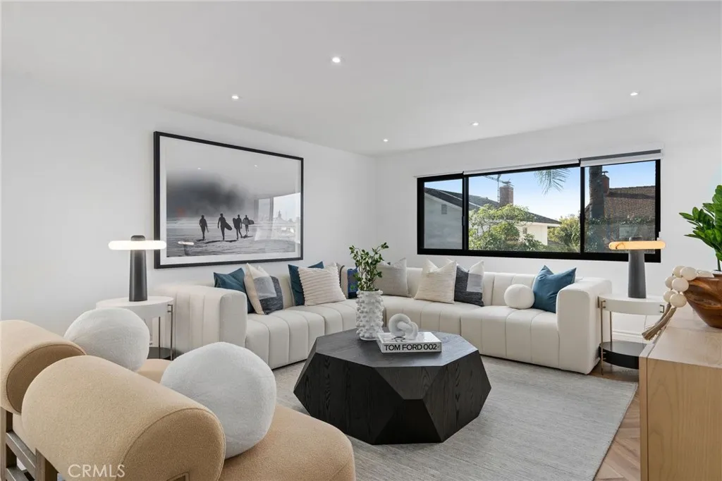 Additional image 22 of 15631 Sunburst Lane, Huntington Beach, CA 92647