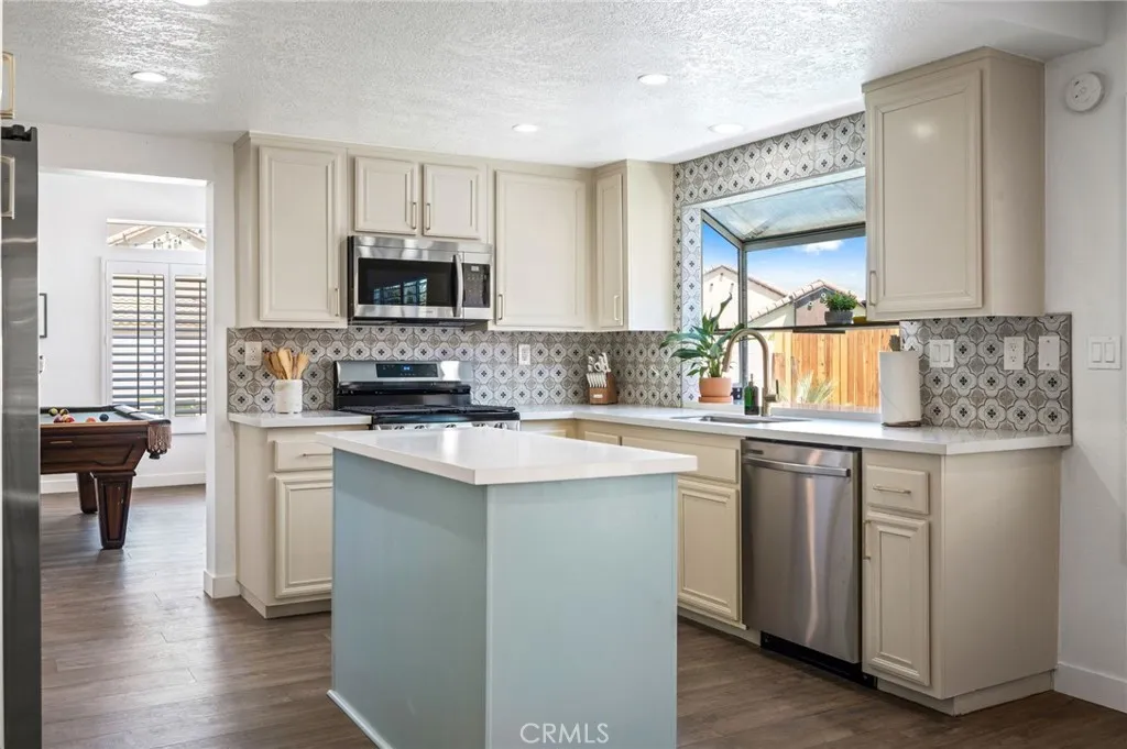 Additional image 23 of 46096 Mesa Verde Trl, Indio, CA 92201