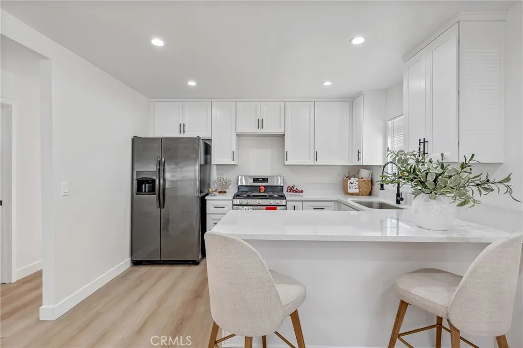 Additional image 14 of 622 W 99th St, Los Angeles, CA 90044