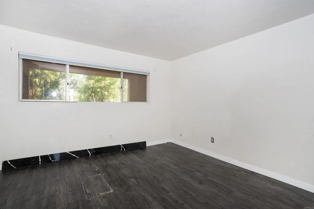 Additional image 38 of 5700 Baltimore Drive Unit 16, La Mesa, CA 91942