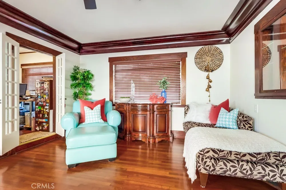 Additional image 73 of 2815 E 5th Street, Long Beach, CA 90814