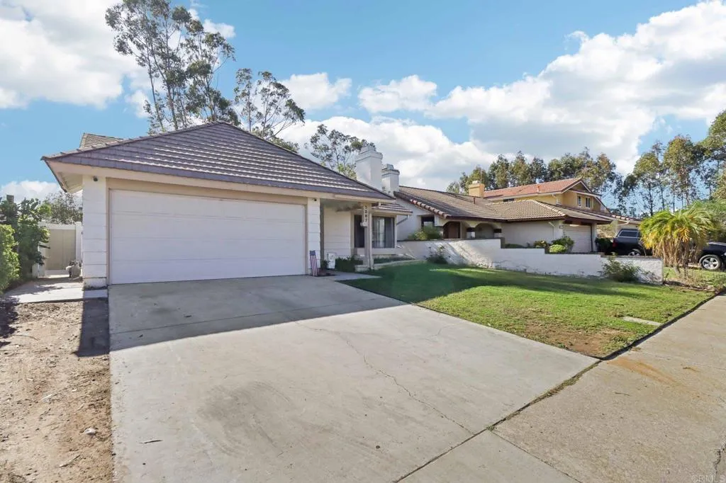 Additional image 62 of 7387 New Salem Street, San Diego, CA 92126