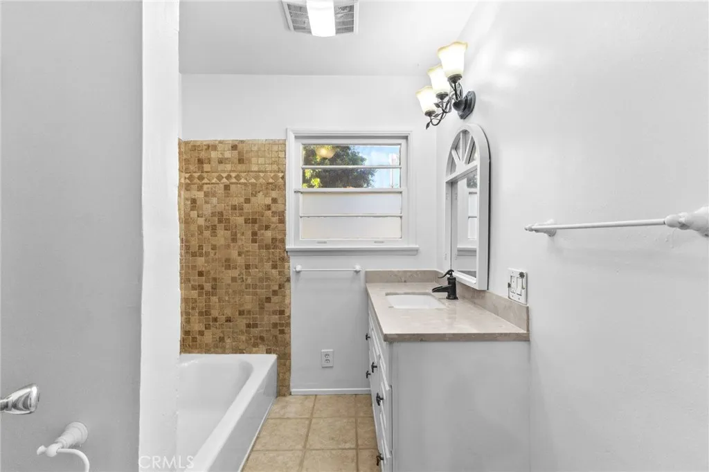 Additional image 32 of 7647 Pickering Ave, Whittier, CA 90602