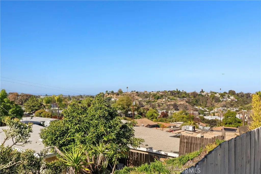 Property image for 3842 Boren St, San Diego, CA 92115
