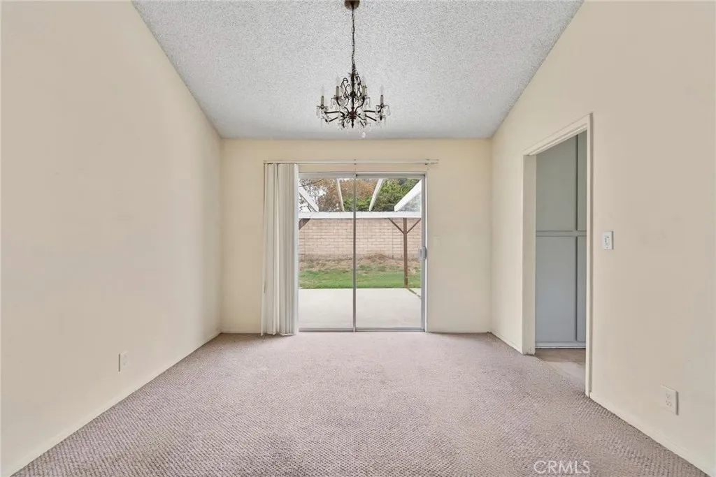 Additional image 45 of 3920 San Marcos Pl, Fullerton, CA 92835