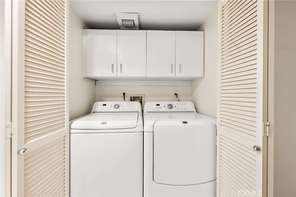 Additional image 73 of 25203 Via Azul, Laguna Niguel, CA 92677