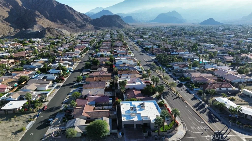 Additional image 3 of 53385 Eisenhower Dr, La Quinta, CA 92253