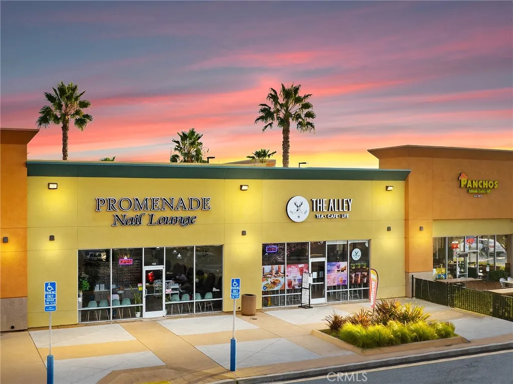 Additional image 52 of 940 Dennery Rd Unit 103, San Diego, CA 92154