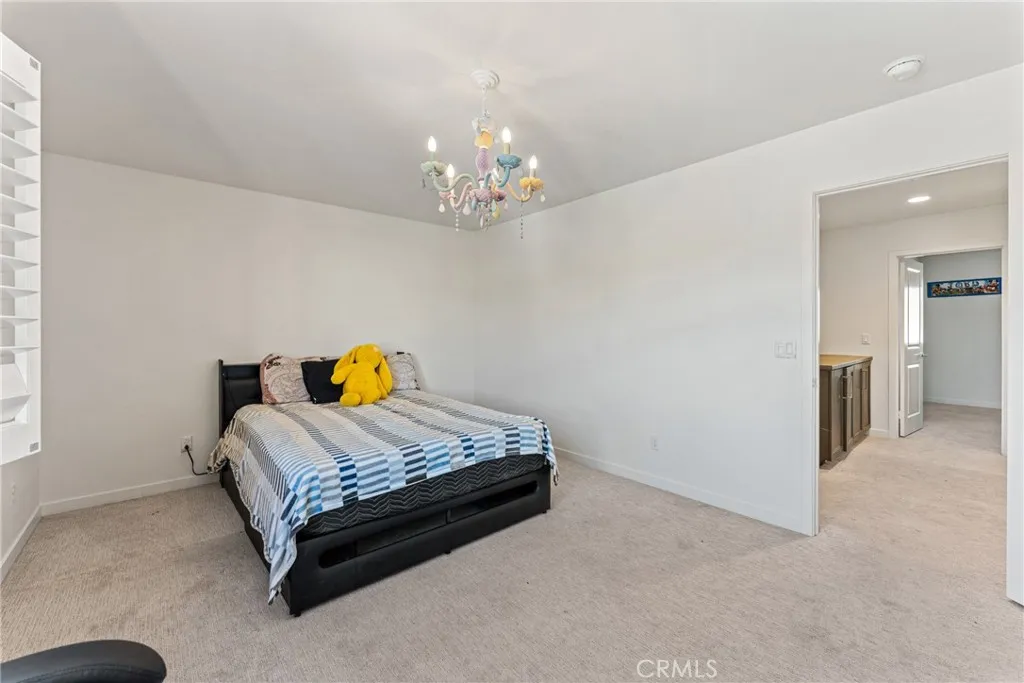 Additional image 69 of 5252 Denali Court, Fontana, CA 92336