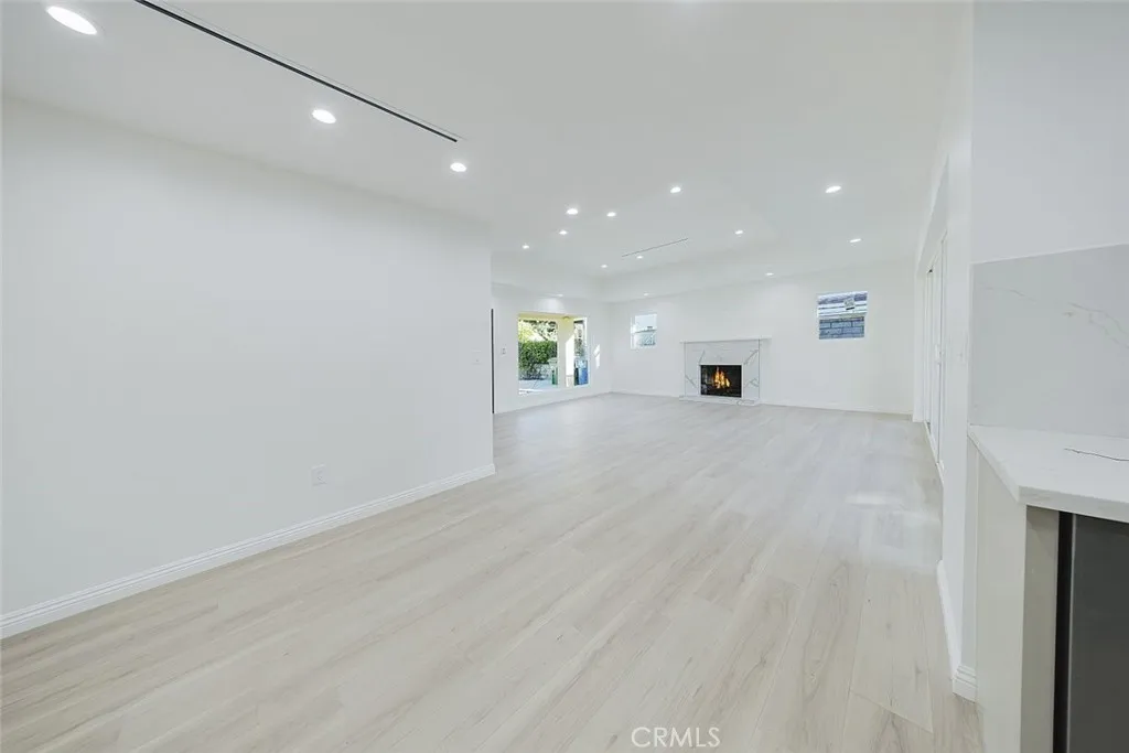 Additional image 66 of 8042 Ellenbogen Street, Sunland, CA 91040