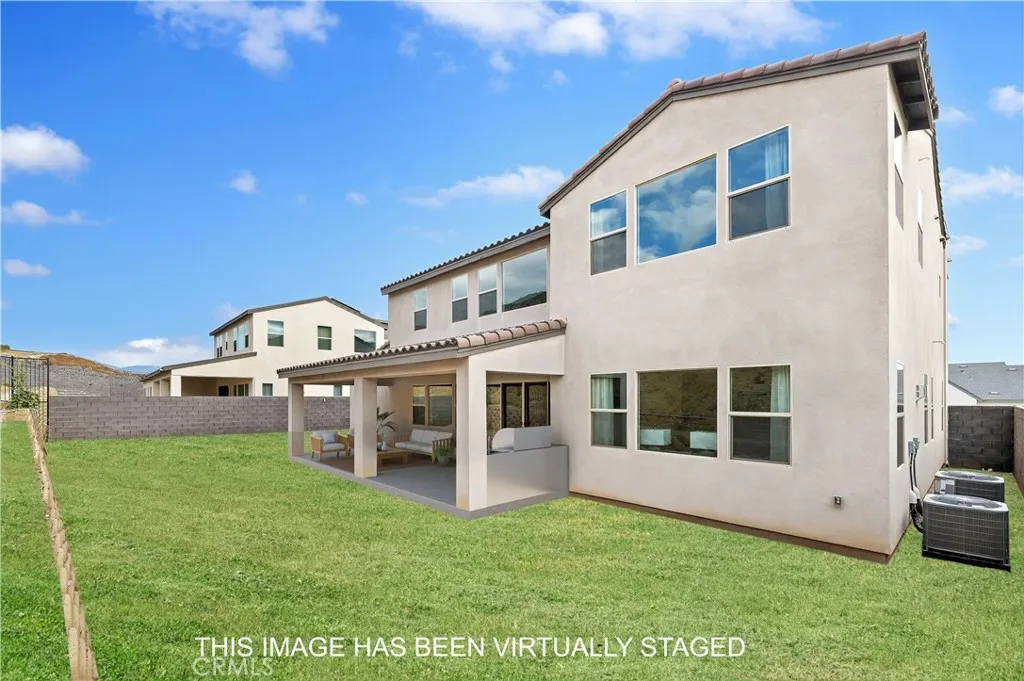 Additional image 54 of 15800 Conservatory Drive, Fontana, CA 92336