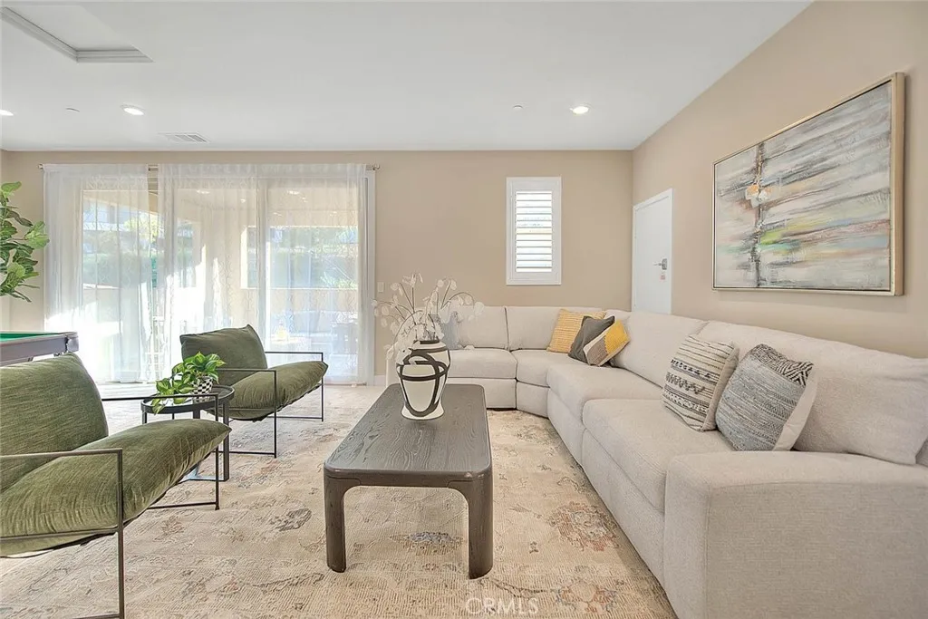 Additional image 52 of 20608 Shepherd Hills Dr, Diamond Bar, CA 91789