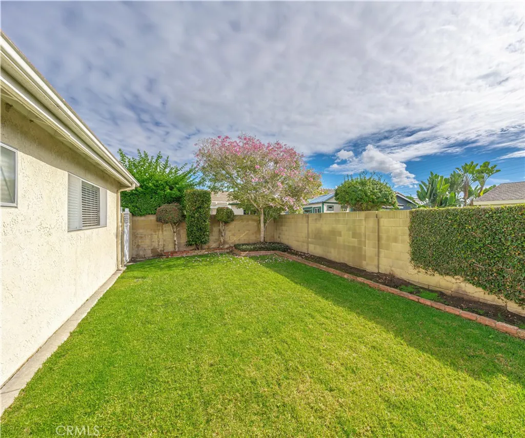 Additional image 29 of 8812 Elgin Cir, Huntington Beach, CA 92646
