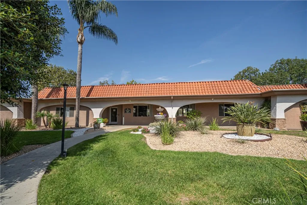 Additional image 11 of 1001 W Lambert Road Unit 153, La Habra, CA 90631